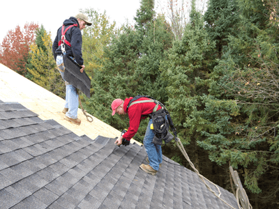 About Leaking Skylight Repair Pros Avondale, PA